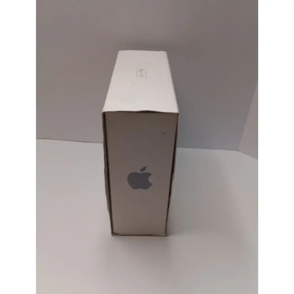 Apple airport descriptions